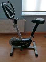 Heimtrainer Kettler Leipzig - Plagwitz Vorschau