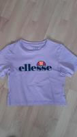 elessee tshirt bauchfrei Nordrhein-Westfalen - Kamen Vorschau