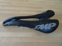 Sattel SMP Evolution Selle Italy TOP Zustand Bayern - Kösching Vorschau