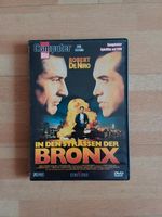 In den Straßen der Bronx! Dvd! Rheinland-Pfalz - Ludwigshafen Vorschau