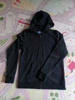 Sweatshirt Jacke von Jack & Jones Gr. 164 *neu Nordrhein-Westfalen - Ascheberg Vorschau