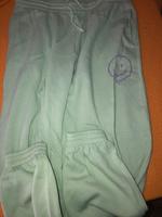 H&M Jogginganzug / Freizeitanzug / 2 Teiler Mecklenburg-Strelitz - Landkreis - Neustrelitz Vorschau