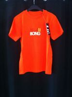 Billabong Highway Boy Neon Orange - Kinder T-Shirt Hessen - Freigericht Vorschau