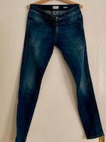 closed Jeans Pedal Star Gr. 30, blue Hamburg-Mitte - Hamburg Wilhelmsburg Vorschau