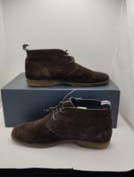 Tommy Hilfiger Schnürschuhe Größe 39 Köln - Porz Vorschau