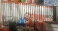 Bud spencer und terence Hill DVD box Wuppertal - Oberbarmen Vorschau