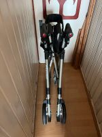 LG Rollator Elan Russka Niedersachsen - Braunschweig Vorschau