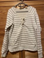 Lässiger Pullover für Freizeit von Maison Scotch, Größe M/L Sachsen-Anhalt - Landsberg (Saalekreis) Vorschau