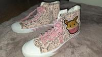 emp pokemon Schuhe Bayern - Landshut Vorschau