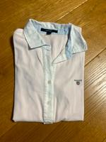 Gant Polo Shirt Nordrhein-Westfalen - Kamp-Lintfort Vorschau