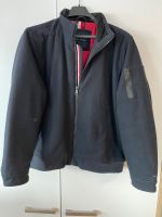 Tommy Hilfiger Jacke XXL Blau Hessen - Hanau Vorschau