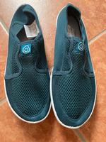 Aquaschuhe / Wasserschuhe / Badeschuhe Decathlon Gr. 38/39 Bayern - Mauern Vorschau