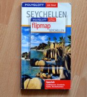 Seychellen Reise-Handbuch Reiseführer Niedersachsen - Papenburg Vorschau