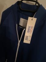 Neu!! Replay Jacke !! Nordrhein-Westfalen - Gladbeck Vorschau