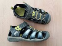 Fila Sandalen Schuhe Gr  30 Köln - Kalk Vorschau