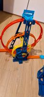 Hot wheels looping Bahn Nordrhein-Westfalen - Solingen Vorschau