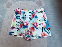 Smasked Lemon Shorts Nordrhein-Westfalen - Goch Vorschau