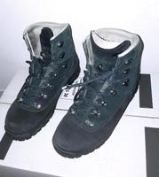 schuhe Lowa Vibram,Gr 42 Bremen-Mitte - Bahnhofsvorstadt  Vorschau