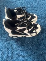 Frauen Schuhe Berlin - Hellersdorf Vorschau