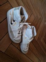 Nike Schuhe Größe 38 Sachsen - Schkeuditz Vorschau