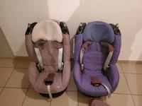 Kindersitz MaxiCosi Tobi Bayern - Bad Windsheim Vorschau