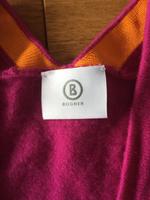 Bogner Damen-Cardigan in Fuchsia Bayern - Neumarkt i.d.OPf. Vorschau