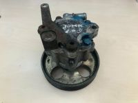 Servopumpe | BOSCH | 98 058 209 80 | Peugeot, Citroen | Hessen - Eschenburg Vorschau