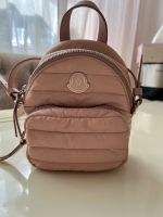 Moncler Nylon Tasche Berlin - Spandau Vorschau