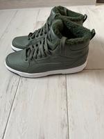 Puma Mid Tops Niedersachsen - Regesbostel Vorschau