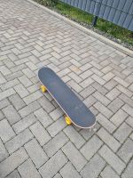 Skateboard 8 zoll Rheinland-Pfalz - Zweibrücken Vorschau