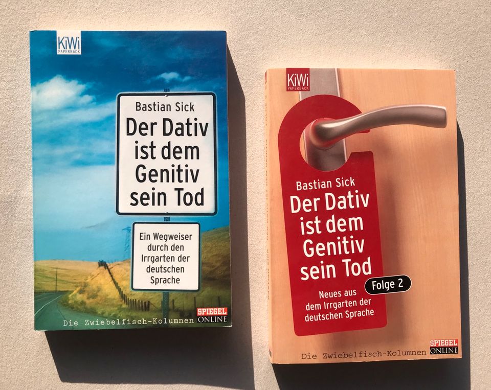 Bücher, verschiedene, siehe Fotos in Steinwiesen