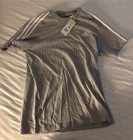 Adidas T-Shirt Kreis Pinneberg - Rellingen Vorschau