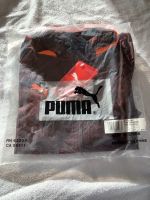 PUMA Jungen Regenjacke Fudge-Fluo Orange D 116 FR 5/6 NEU Kinder Baden-Württemberg - Esslingen Vorschau