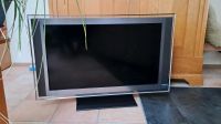 Sony LCD TV Bravia KDL-40X3500 40 Zoll  mit Extras Niedersachsen - Lehrte Vorschau