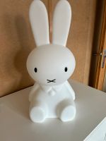 Miffy Lampe Baden-Württemberg - Mannheim Vorschau