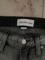 Calvin Klein Jeans Herren Dortmund - Eving Vorschau