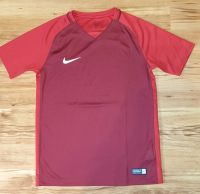 Nike Dry fit Kinder Sport Trikot Gr. 137/147 10-12 Jahre Hessen - Rodgau Vorschau