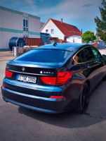 BMW 530d GT Tauschen möglich Baden-Württemberg - Metzingen Vorschau