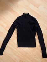 Turtleneck Langarm Top Hessen - Groß-Gerau Vorschau