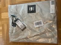 Dry Jersey, g-Star raw, XL, NEU, tshirt, oyster Blue Hessen - Bad Wildungen Vorschau