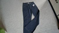 #Jeans, Gr. 38, #L.O.X., #anthrazit, #weicher Stoff Bayern - Pfaffenhofen a.d. Ilm Vorschau