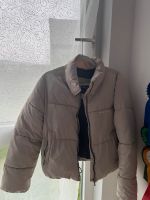 Pegador Winterjacke, Steppjacke mit Stehkragen „GEORGIA“ Nordrhein-Westfalen - Lemgo Vorschau