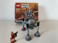 Lego Star Wars 75077 Verpackung Anleitung Nordrhein-Westfalen - Sprockhövel Vorschau