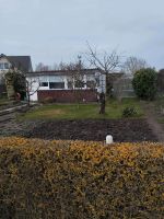 Garten zu verkaufen Mecklenburg-Vorpommern - Stralsund Vorschau