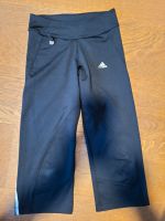 Adidas clima lite,  Sporthose/Shorts  Mädchen, Größe 140, wie neu Bayern - Bad Neustadt a.d. Saale Vorschau