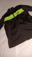 TRAININGSJACKE PUMA Nordrhein-Westfalen - Castrop-Rauxel Vorschau