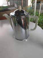 Vintage Termisol  Kaffekanne Bayern - Blaichach Vorschau