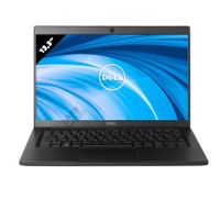 Notebook✔Dell Latitude 7300✔1 Jahr Garantie ✔ AfB Shop Berlin . Berlin - Tempelhof Vorschau