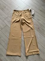 Stoffhose Sommerhose Damenhose Kik Gr. XL *NEU* Dresden - Leuben Vorschau