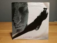 7“ Single Vinyl: Midge Ure - If I Was (1985) Ultravox Niedersachsen - Lilienthal Vorschau